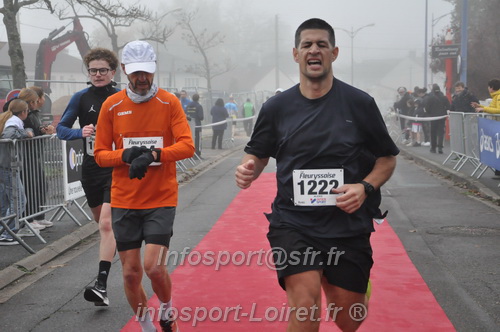 La Fleuryssoise2025/FLEURY2025_02596.JPG